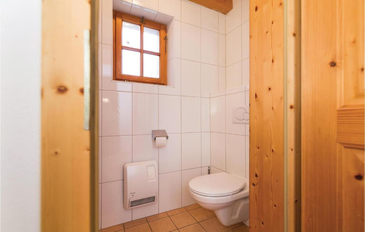 Haus In Strem Mit Panoramab, Villa Luaran gambar